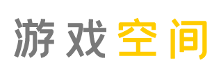 外汇策略网